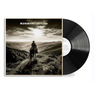 Title: Oh What a Beautiful World, Artist: Willie Nelson