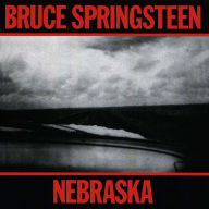 Title: Nebraska 82: Expanded Edition, Artist: Bruce Springsteen