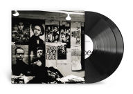 Title: 101 ¿ Live [2 LP], Artist: Depeche Mode