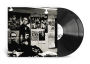 101 ¿ Live [2 LP]