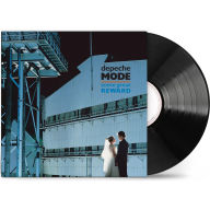 Title: Some Great Reward, Artist: Depeche Mode