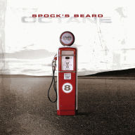 Title: Octane, Artist: Spock's Beard