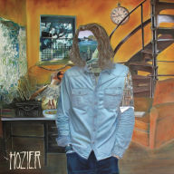 Title: Hozier (10th Anniversary Edition) (Bonus Tracks), Artist: Hozier