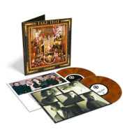 Title: Nobody Else, Artist: Take That