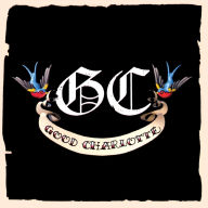 Title: Good Charlotte, Artist: Good Charlotte
