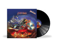 Title: Painkiller [35th Anniversary] [Remastered From Analogue Tape], Artist: Judas Priest