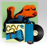 Title: FUORI MENÙ, Artist: Golden Years