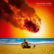 Title: Songs No One Will Hear, Artist: Arjen Anthony Lucassen