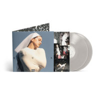 Lux [Clear 2 LP]