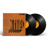 Title: Third, Artist: Soft Machine