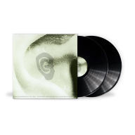 Title: 76:14, Artist: Global Communication