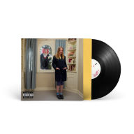 Title: Who's the Clown, Artist: Audrey Hobert