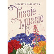 Title: Tussie Mussie by Elizabeth Hargrave