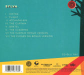Alternative view 2 of Sylva [Remixed & Remastered]