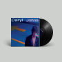 Daryl Johns