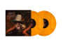 Boca Chueca, Vol. 1 [Sunburst 2 LP]