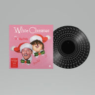 Title: White Christmas [Zoetrope Picture Disc 12