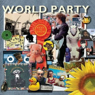 Title: Best in Show, Artist: World Party