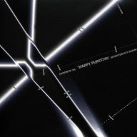 Title: HAPPY BURSTDAY [DAREDEVIL Ver.], Artist: Seventeen