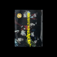 Title: DESIRE : UNLEASH [YOU Ver.] [Barnes & Noble Exclusive], Artist: ENHYPEN