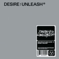 Title: DESIRE : UNLEASH [ENGENE Ver.], Artist: ENHYPEN