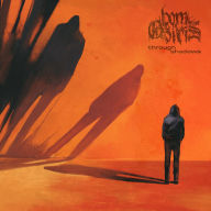 Title: Through Shadows, Artist: Born of Osiris