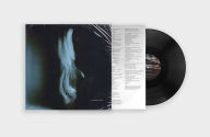 Title: A Wonderful Life, Artist: Tom Odell