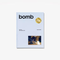 Title: bomb [MAGIC BOMB Ver.] [Barnes & Noble Exclusive], Artist: ILLIT