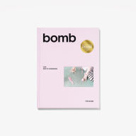 Title: bomb [PINK BOMB Ver.] [Barnes & Noble Exclusive], Artist: ILLIT