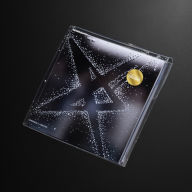 The Star Chapter: TOGETHER [Etched Ver.] [Barnes & Noble Exclusive]