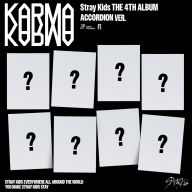 KARMA [ACCORDION VER.]