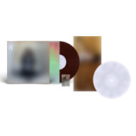 LIL FANTASY, Vol.1 [Avocado Pit Vinyl]