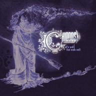 Title: All's Well That End's Well [20th Anniversary], Artist: Chiodos