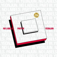 Title: NO LABELS: PART 01 [SET-UP A] [Barnes & Noble Exclusive], Artist: Yeonjun (TXT)