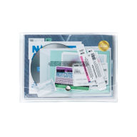 Title: 1st Single Album 'NOT CUTE ANYMORE' [NOT CUTE Ver.] [Barnes & Noble Exclusive], Artist: ILLIT