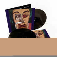 Title: History for Sale, Artist: Blue October