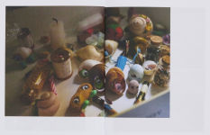 Alternative view 7 of Marcel the Shell with Shoes On [Blu-Ray]