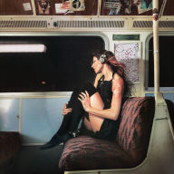Title: Desire, I Want To Turn into You [Everasking Edition], Artist: Caroline Polachek