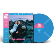 Title: Underwater Moonlight [45th Anniversary Edition], Artist: The Soft Boys