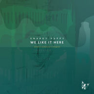 Title: We Like It Here [Remixed, Remastered & Reimagined], Artist: Snarky Puppy