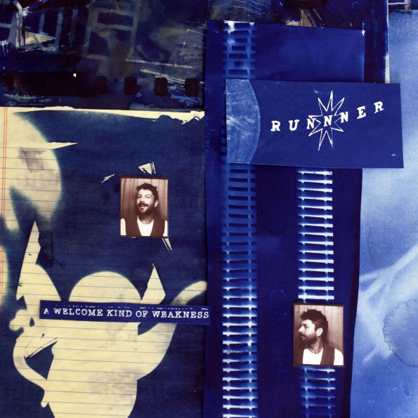 A Welcome Kind of Weakness