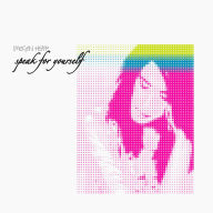 Title: Speak for Yourself, Artist: Imogen Heap