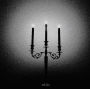 Switchblade