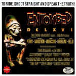 Alternative view 1 of To Ride, Shoot Straight and Speak the Truth