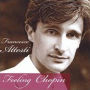 Feeling Chopin