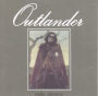 Outlander