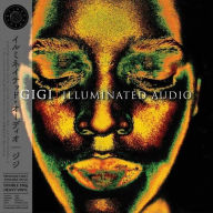 Title: Illuminated Audio, Artist: Gigi