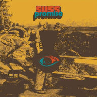 Title: Promise, Artist: SUSS