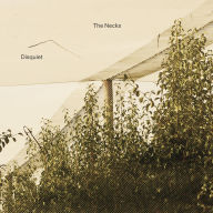 Disquiet