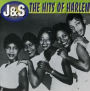 J&S: Hits of Harlem